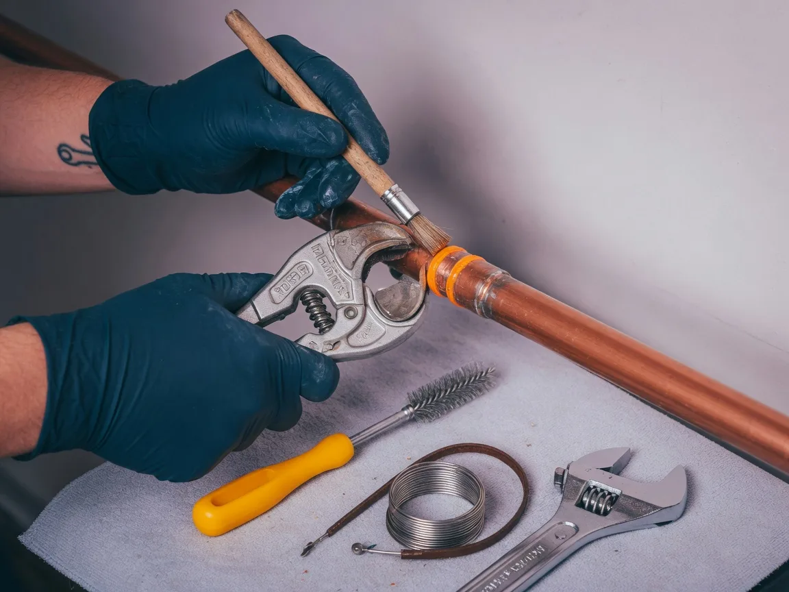 Why choose Sump Pump Repair in Big Rock, TN
